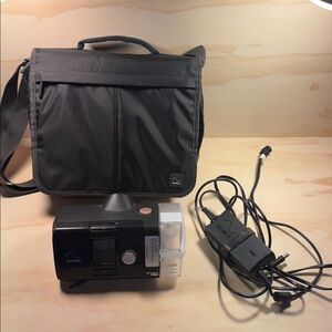 AutoAirsense 10
